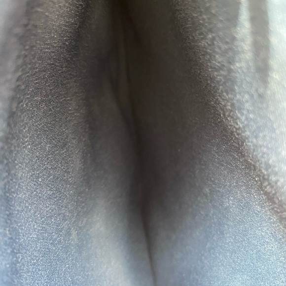 Coach Mollie Tote 25 in Yellow - Picture 9 of 9